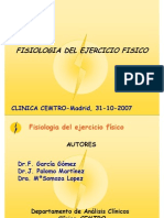 05fisiologia Del Ejercicio Fisico