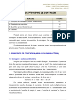 Aula 01 - Raciocínio Lógico.Text.Marked.pdf