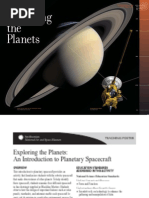 Download Planets Exploration Guide by AviationSpace History Library SN109061940 doc pdf