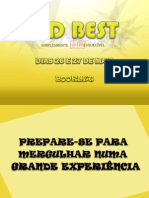 Booklet Ddbest