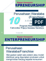 Enterpreneur 10