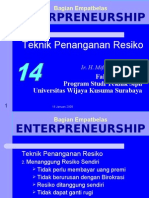 Enterpreneur 13