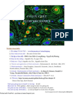 Baigang_Co luu chat_2010.pdf