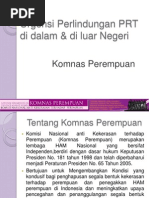 Download 7 Konvensi ILO 189  Perlindungan PRT Autosaved by Buruh Migran SN109066875 doc pdf