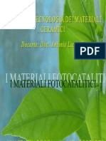 materiali_fotocatalitici