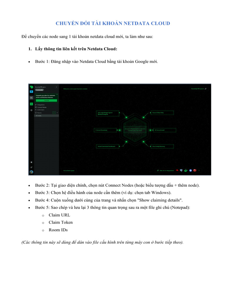 netdata-chuyen-doi-cloud.pdf | PDF