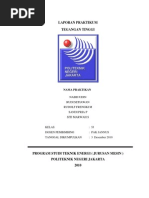 Download Tegangan Tinggi Kel 3 by royhaan SN109074515 doc pdf