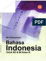 BukuBse.belajarOnlineGratis.com Kelas III MI SD Bahasa Indonesia Mei Sulistyaningsih-0