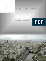 Aprendiendo París