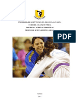 105938204 Apostila Judo UNESC