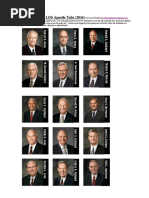 Download LDS Apostle Tabs for General Conference Journals by Lara Goold SN109081236 doc pdf