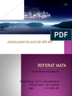 PP Referat Mata Dila Ok