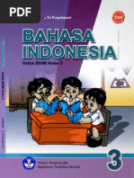 Download BukuBsebelajarOnlineGratiscomKelasIIISDMIBahasaIndonesiaSamidi-0byBelajarOnlineGratisSN109083900 doc pdf