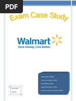 Download WALMART CASE Group1 Finished-Revised 3 by Ivander Atmojo SN109084457 doc pdf