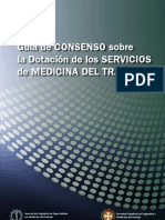 GUIA_consenco_ dotación_SMDT