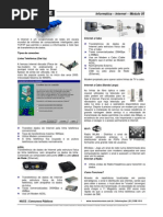 Apostila Módulo 05 - Internet