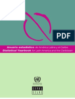 informe_estadistico_cepal_2011