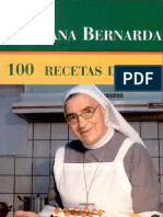 Hermana Bernarda