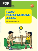 Download BukuBsebelajarOnlineGratiscom_Kelas III_SD_Ilmu Pengetahuan Alam_Popy K Devi-0 by BelajarOnlineGratis SN109092794 doc pdf