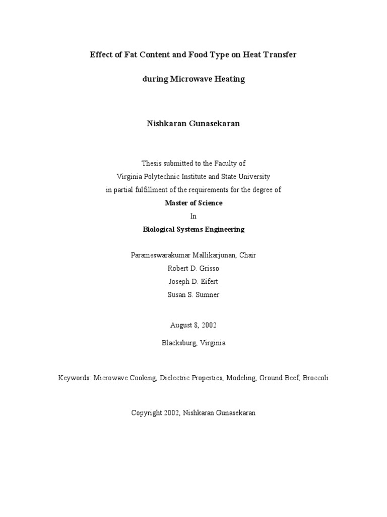 Dispersion of electromagnetic waves pdf image