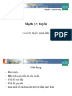 Phi Tuyen 2012c Mk