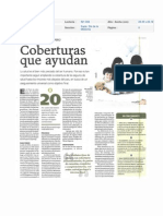 Nota Prensa 2