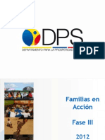 CI Jul 2012 DPS Familias en Accion 01