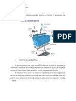 Practica Culata 1