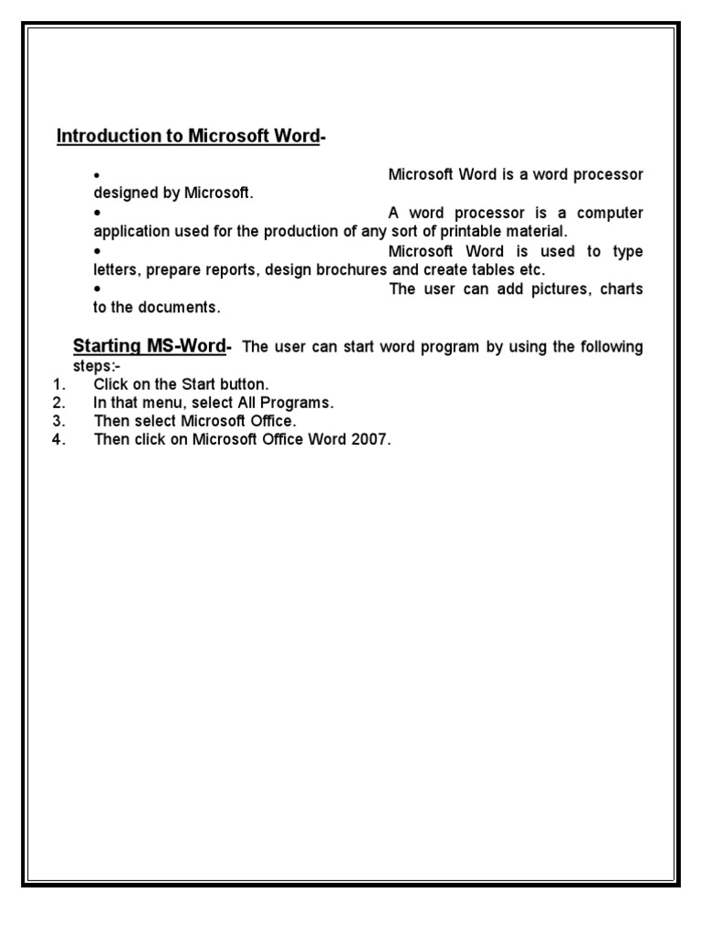 how-to-modify-hyperlinks-in-word-excel-and-powerpoint-tech-update