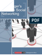Security in Socialnetworking Bk