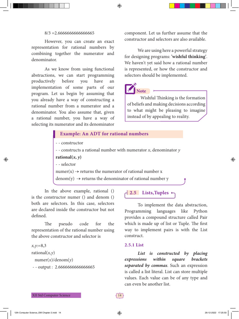 Class_12_Computer_Science_English_Medium-2024_Edition-www.tntextbooks ...
