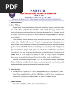 Surat+Undangan+Perayaan+Natal