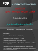 00210_2012_2_Aula01_An_Dem_Cont_BP_DRE