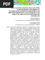 Xviii Simpep Art 1554