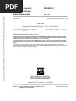 Bs En 10204 Type 3.1 Pdf