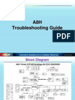 5327 ASUS A8H TroubleshootingGuide