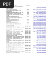 Driver For Umax Usc 5800 Scanner