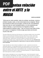 Download Arte y magia segn Alan Moore by Gonzalo Rats SN109124762 doc pdf