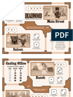 Deadwood Boards PDF