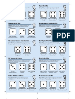 Deadwood Cards PDF