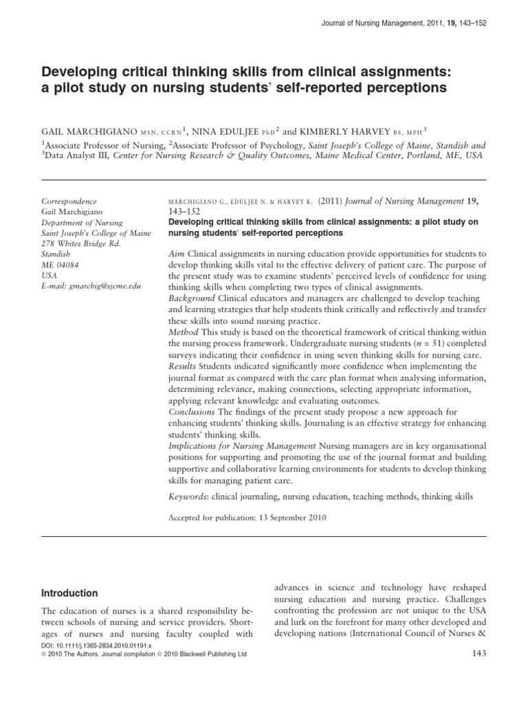 Pearson watson glaser test picture