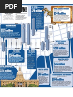 Download Boomtown  by Edmonton Sun SN109131286 doc pdf
