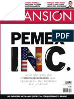 EXP 1082 Portada-Pemex