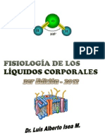 Liquidos Corporales 2012