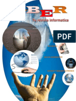 Revista Informática