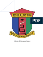 2.2.1 - Logo Sekolah