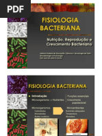 07 - Fisiologia