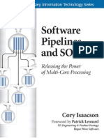 [Software.Pipelines.and.SOA：Releasing.the.Power.of.Multi-Core.Processing(2009)].Cory.Isaacson.文字版