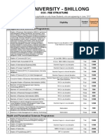 2012 03 12 CMJU FeeStructureforCCIIStudentsVer1 Opt