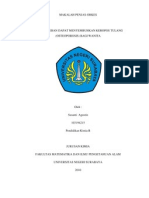 Download MAKALAH PENJAS by Susanty Agustina SN109147627 doc pdf